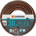 Produktbild: Flex Schlauch 9x9 (1/2) 30 m, o.A., 18036