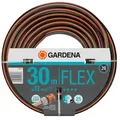 Produktbild: Gardena - Schlauch Comfort Flex 13 Mm (1/2) Wasserschlauch 30 M Gartenschlauch