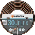 Produktbild: GARDENA 18036-20 13 mm 30 m 1/2 Zoll 1 St. Schwarz, Orange Gartenschlauch