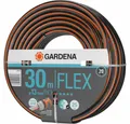 Produktbild: GARDENA Gartenschlauch Comfort Flex Schlauch, 13 mm Anschluss: 13 mm Länge: 30 m, (1 St)