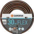 Produktbild: GARDENA Wischwasserschlauch Gardena Schlauch Comfort Flex 30 m 13 mm (1/2)