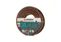 Produktbild: GARDENA Bewässerungssystem GARDENA Gartenschlauch 18036-20 Comfort FLEX, 30