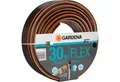 Produktbild: GARDENA Gartenschlauch GARDENA Comfort FLEX Schlauch 13mm (1/2), (30