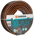 Produktbild: GARDENA Bewässerungssystem Gardena FLEX Schlauch 30m