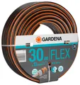 Produktbild: GARDENA Gartenschlauch Comfort FLEX 30 m