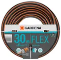 Produktbild: Comfort FLEX Schlauch 13 mm 1/2 Zoll, 30 m Formstabiler, flexibler Gartenschl...