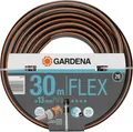 Produktbild: Gardena Comfort Flex Schlauch Länge: 30 m