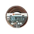 Produktbild: Gardena Gartenschlauch Comfort FLEX Wasserschlauch 30 m 1/2 Zoll Nr. 18036-20