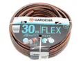 Produktbild: GARDENA Comfort Flex Schlauch 9x9 13mm (1/2