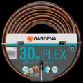 Produktbild: Gardena Comfort FLEX Schlauch 13 mm (1/2
