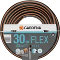 Produktbild: Gardena Schlauch Comfort FLEX 13 mm (1/2) Wasserschlauch 30 m Gartenschlauch
