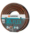 Produktbild: Gardena Comfort FLEX Garten Druck Schlauch Wasserschlauch 13 mm (1/2