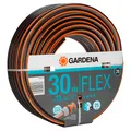 Produktbild: GARDENA Gartenschlauch Comfort FLEX 30,0 m