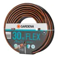 Produktbild: Gardena Gartenschlauch Comfort FLEX, 18036-20, 1/2 Zoll (13mm), 30 m Länge