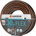 Produktbild: Gardena 18036-20 Comfort HighFLEX Schlauch 13 mm formstabil Gartenschlauch 30 m