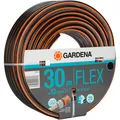 Produktbild: Gardena Comfort Flex Schlauch 13 mm (1 2)