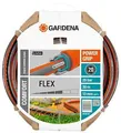 Produktbild: Gardena Comfort Flex Schlauch ohne Systemteile