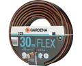 Produktbild: GARDENA Comfort Flex Schlauch 1/2