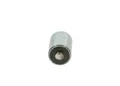 Produktbild: NEU - BOSCH 1237330035 Kondensator, Magnetzünder