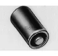 Produktbild: BOSCH Condenser ignition 1 237 330 035