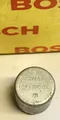 Produktbild: Bosch 1237330035 Kondensator NOS Zündanlage passt für LMKO 1Z 1Z Oldtimer KHD VW