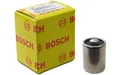 Produktbild: Bosch-Kondensator 035 Kort Zundapp-Kreidler-Puch