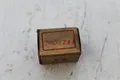 Produktbild: Bosch 1237330035 Kondensator Zündanlage für LMKO 1Z 1Z Oldtimer KHD VW NSU *NOS*