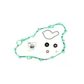 Produktbild: Water Pump Gasket Kit YAMAHA WR 450 F YZ F 450 03-06