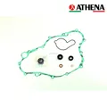 Produktbild: ATHENA P400485475008 Dichtungen Serie Wasserpumpe