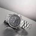 Produktbild: Citizen Promaster Sky Eco Drive Funkuhr Herrenuhr AT8300-58E Schwarz