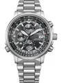 Produktbild: Citizen AT8300-58E Herrenuhr Promaster Sky Eco-Drive Pilot 41mm 20ATM