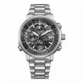 Produktbild: Citizen Herrenuhr AT8300-58E Solaruhr Funkuhr Armbanduhr Promaster Sky Flieger