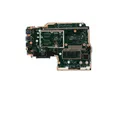 Produktbild: Lenovo MB 3N 81F4 WIN I58250U UMA 4G (5B20R07553)