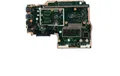 Produktbild: Lenovo Systemboard WIN I58250U UMA 4G (5B20R07553)