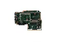 Produktbild: Lenovo W126099280 FRU5B20R07553 Motherboard for Ideapad  330S-14IKB with Int ~E~