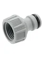 Produktbild: Gardena Tap Coupling 21mm (G 1/2