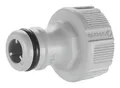 Produktbild: GARDENA Hahnstück, Hahnverbinder 21 mm (G 1/2)