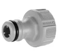 Produktbild: GARDENA Fontänenaufsatz GARDENA 18220-20 Kunststoff Hahnverbinder 13 mm (1/2) Ø