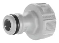 Produktbild: Gardena Hahnverbinder 21 mm (G 1/2