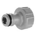 Produktbild: Gardena Hahnverbinder 21mm (G 1/2