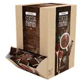 Produktbild: COCOA FANTASY DARK Trinkschokolade 100 St.