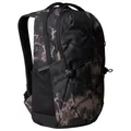 Produktbild: The North Face - Jester 27,5 - Daypack schwarz