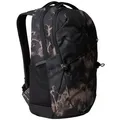 Produktbild: The North Face Jester Rucksack 46 cm Laptopfach  lila