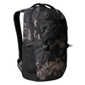 Produktbild: The North Face Unisex Jester 28 L Rucksack, Tnf Black Light Refract