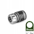 Produktbild: Bradas WL-2126 Weißer 1/2