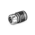 Produktbild: Gartenschlauch Schlauchkupplung Adapter Verbinder Spritze Kupplung Rasensprenger