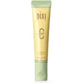 Produktbild: PIXI Brightening Perfector 25 ml
