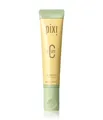 Produktbild: Pixi Vitamin-C Brightening Complexion Enhancing Cream Concealer 25 ml Tonecorrect
