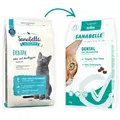 Produktbild: BOSCH Sanabelle Dental 8kg