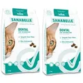 Produktbild: BOSCH Sanabelle Dental 2x8kg